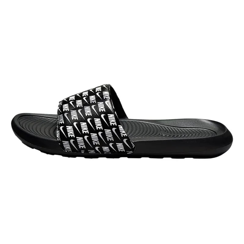 CN9678-006 ? NIKE NIKE SPORTSWEAR SLIDE