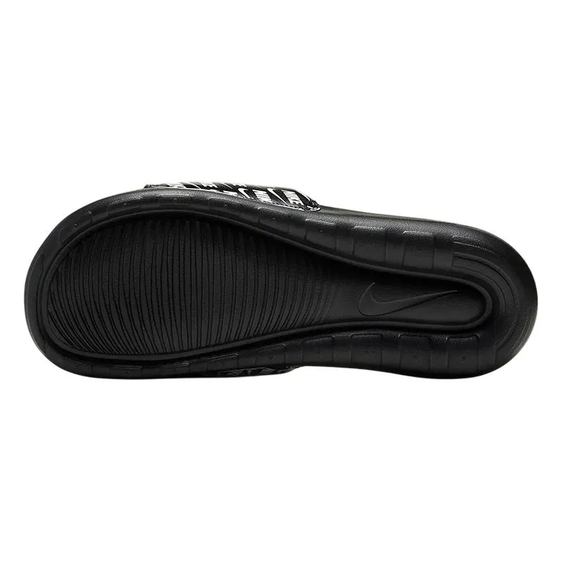 CN9678-006 ? NIKE NIKE SPORTSWEAR SLIDE