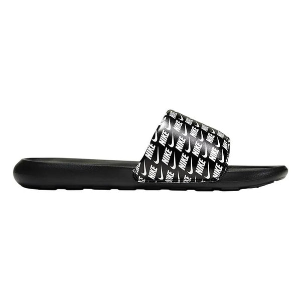 CN9678-006 ? NIKE NIKE SPORTSWEAR SLIDE
