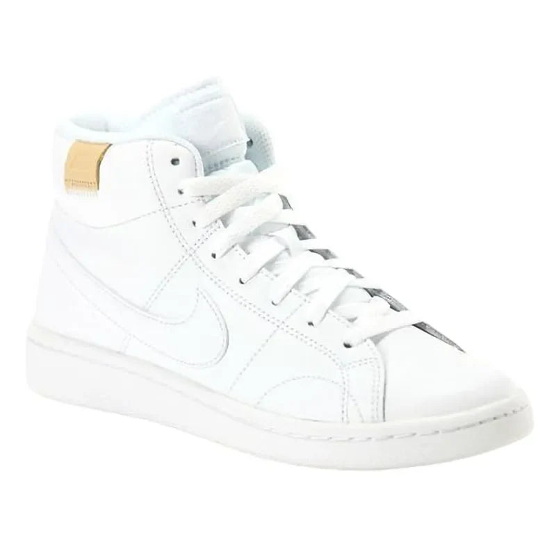 CT1725-100 ? NIKE NIKE SPORTSWEAR SHOES - HI