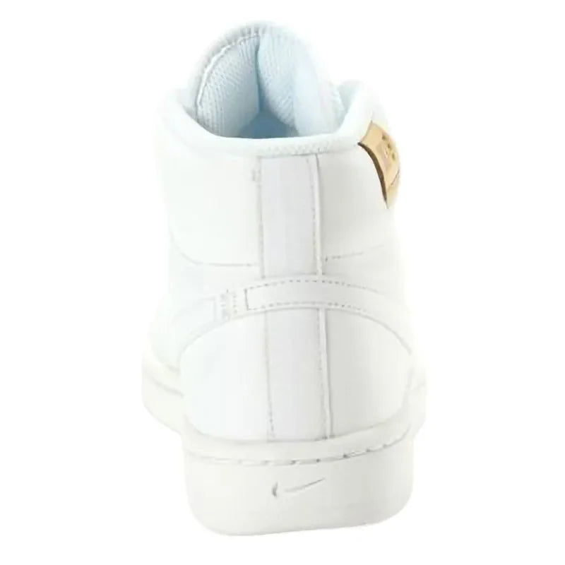 CT1725-100 ? NIKE NIKE SPORTSWEAR SHOES - HI