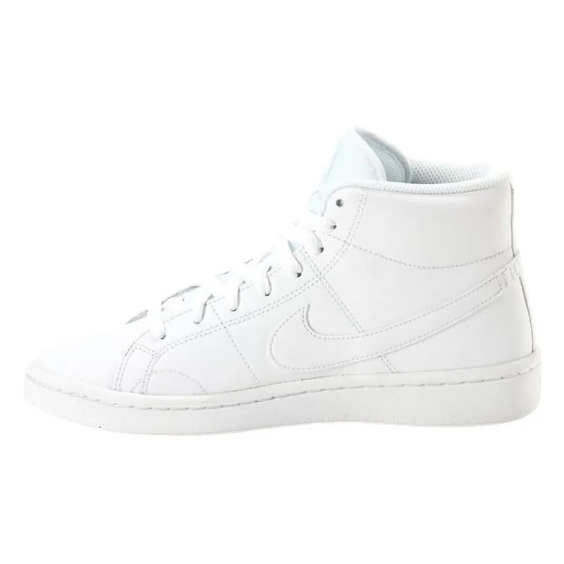 CT1725-100 ? NIKE NIKE SPORTSWEAR SHOES - HI