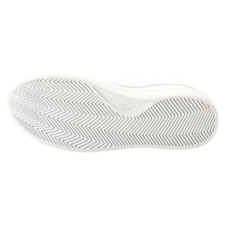 CT1725-100 ? NIKE NIKE SPORTSWEAR SHOES - HI