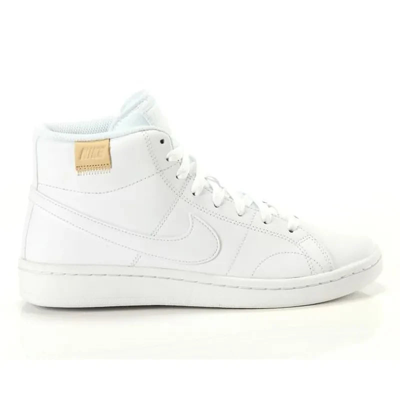CT1725-100 ? NIKE NIKE SPORTSWEAR SHOES - HI