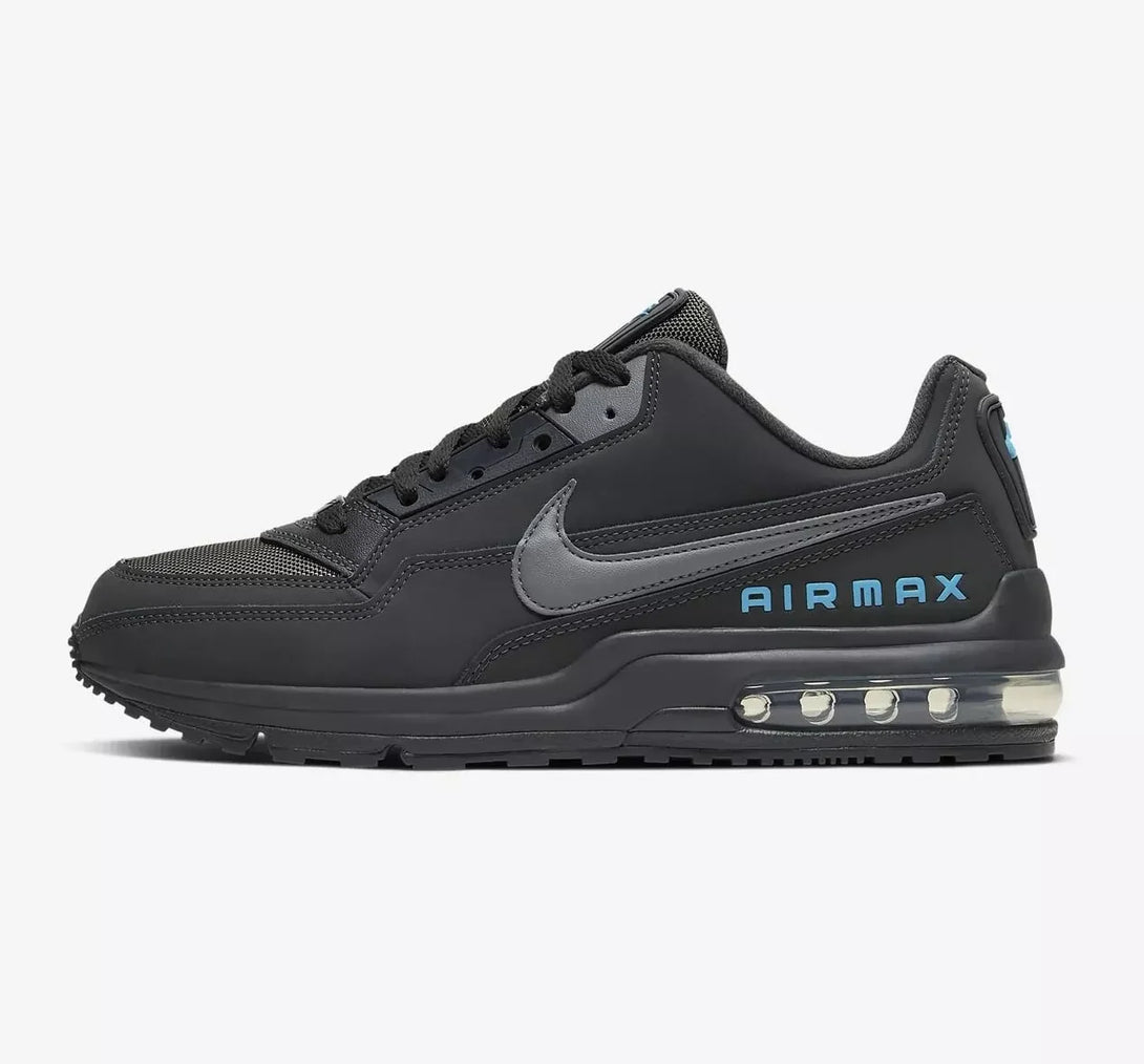 nike SPORTSWEAR SHOES | SKU : CT2275-002