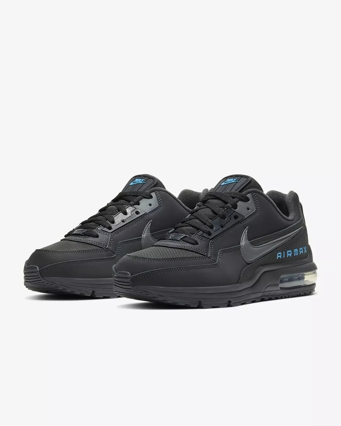 nike SPORTSWEAR SHOES | SKU : CT2275-002