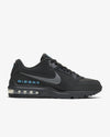 nike SPORTSWEAR SHOES | SKU : CT2275-002