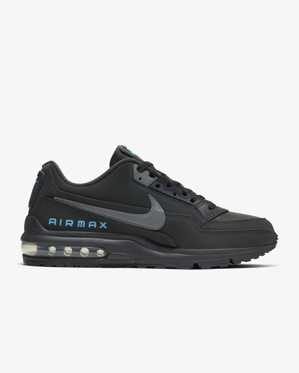 nike SPORTSWEAR SHOES | SKU : CT2275-002