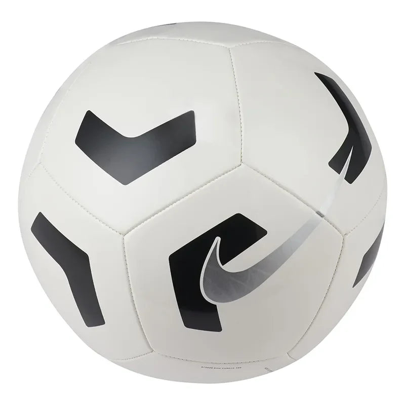 CU8034-100 ? NIKE FOOTBALL BALL