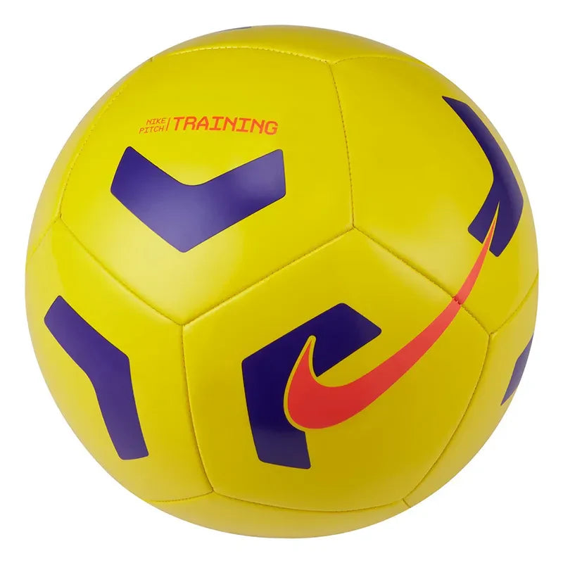 CU8034-720 ? NIKE FOOTBALL BALL