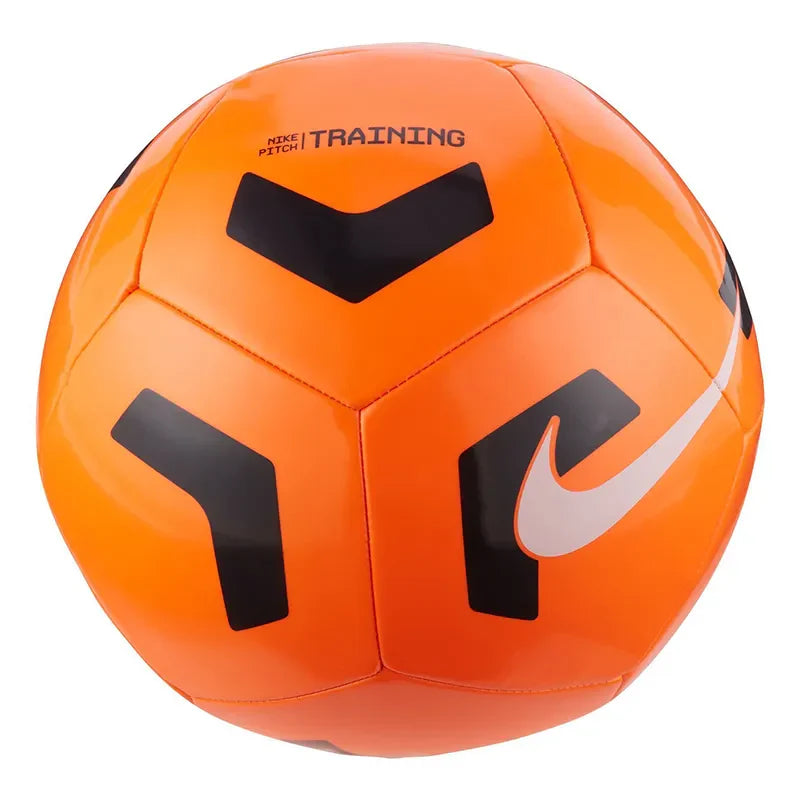 CU8034-803 ? NIKE FOOTBALL BALL