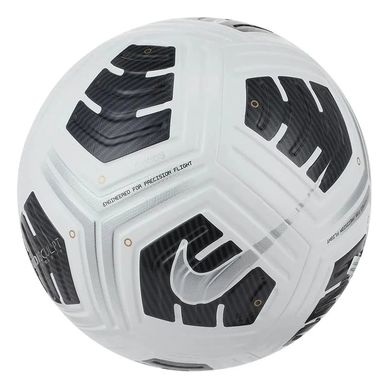 CU8053-100 ? NIKE FOOTBALL BALL