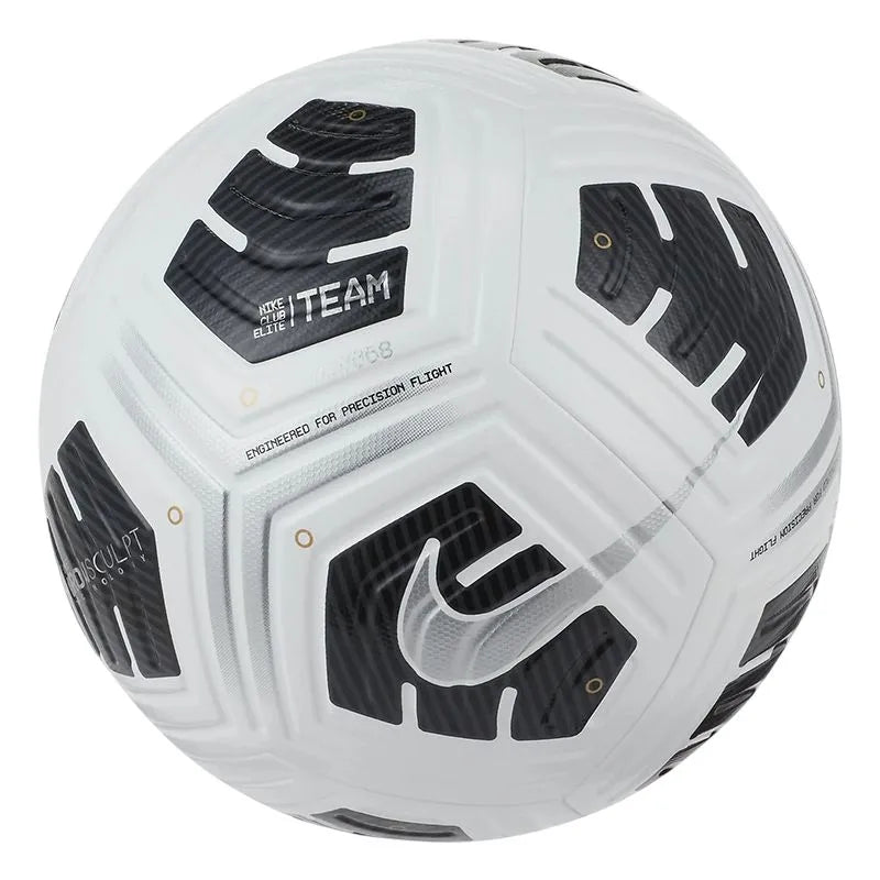 CU8053-100 ? NIKE FOOTBALL BALL