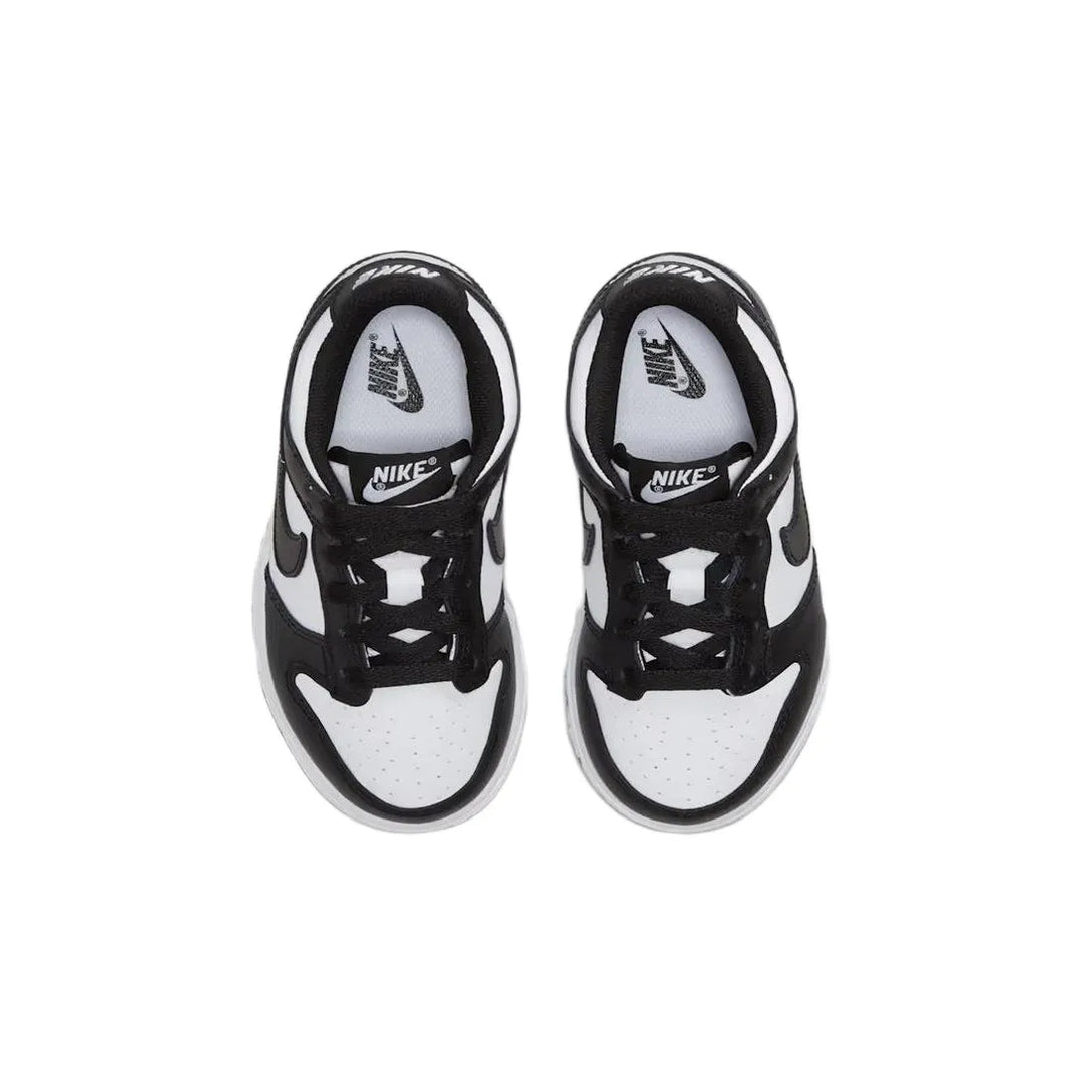 NIKE Multicolor SHOES | SKU : CW1588-100