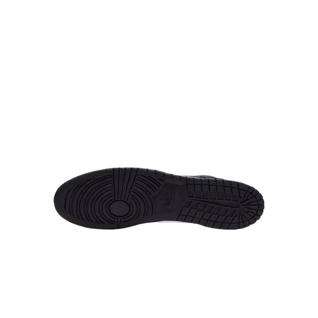 NIKE Multicolor SHOES | SKU : CW1588-100