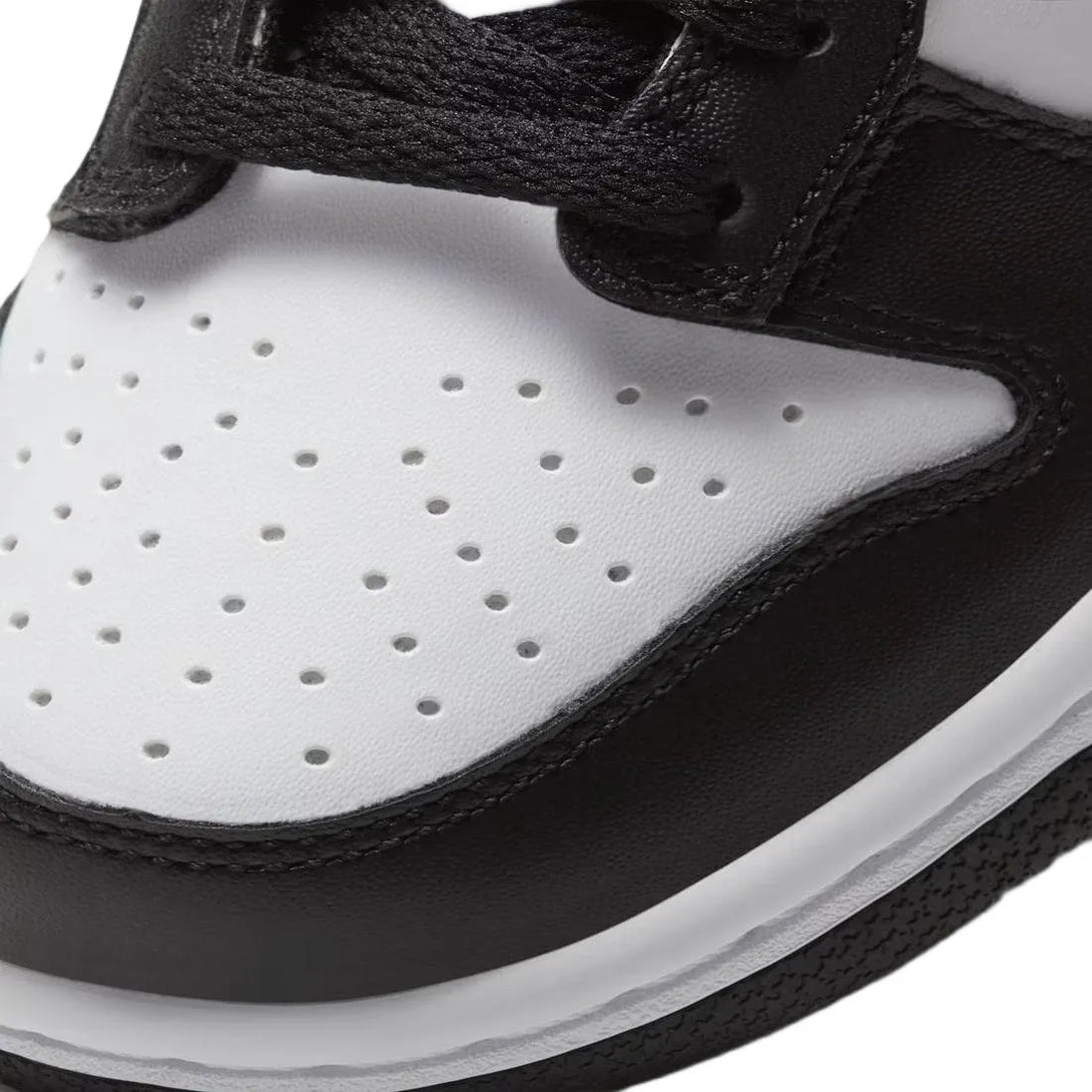 NIKE Multicolor SHOES | SKU : CW1590-100