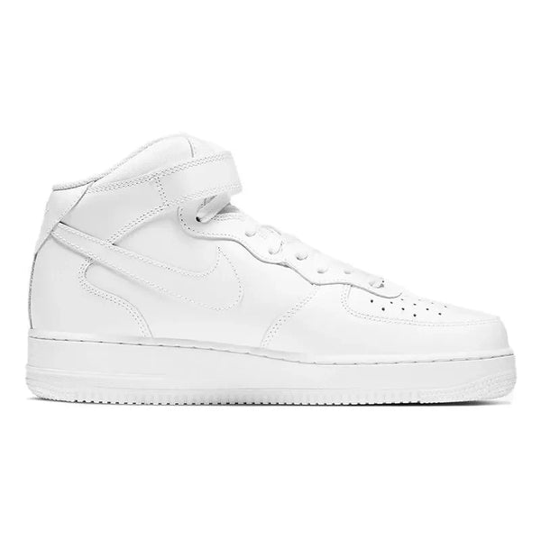 CW2289-111 ? NIKE AIR FORCE SHOES - HI