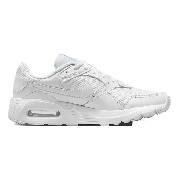 WMNS NIKE AIR MAX SC