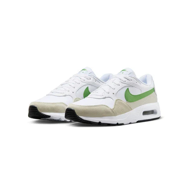 CW4554-117 | NIKE WOMEN SHOES