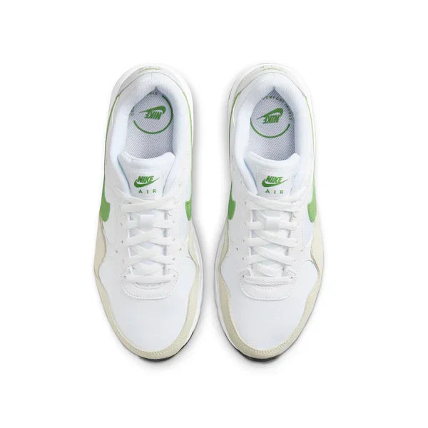 CW4554-117 | NIKE WOMEN SHOES