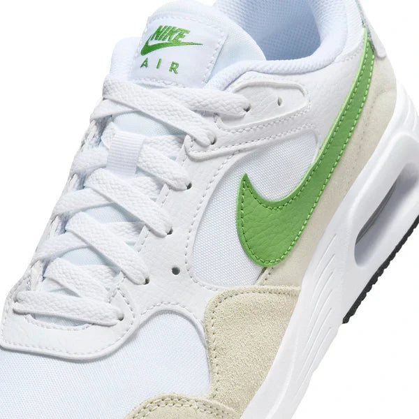 CW4554-117 | NIKE WOMEN SHOES