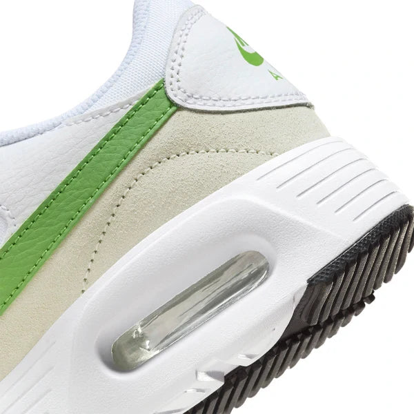 CW4554-117 | NIKE WOMEN SHOES