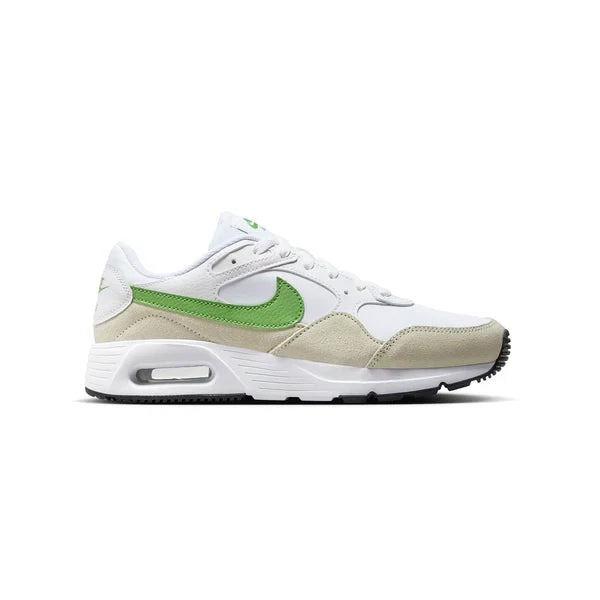 CW4554-117 | NIKE WOMEN SHOES