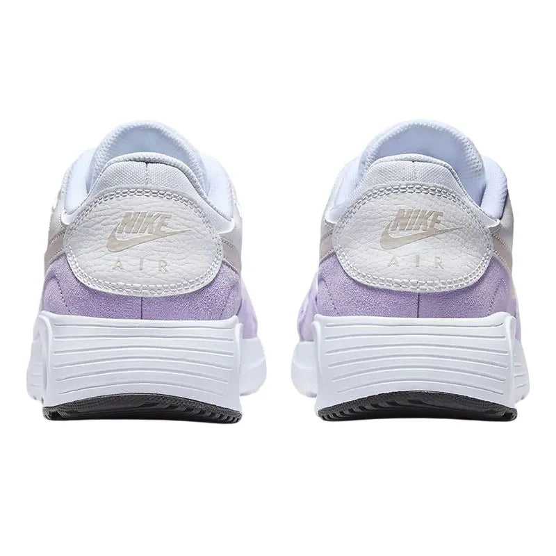 CW4554-120 ? NIKE NIKE SPORTSWEAR SHOES
