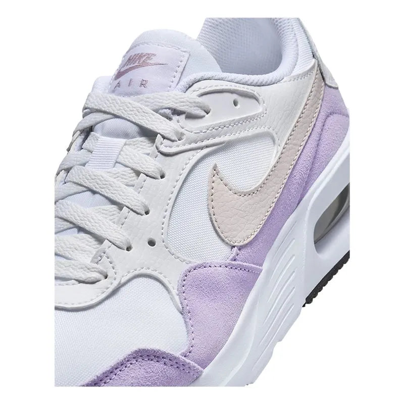 CW4554-120 ? NIKE NIKE SPORTSWEAR SHOES