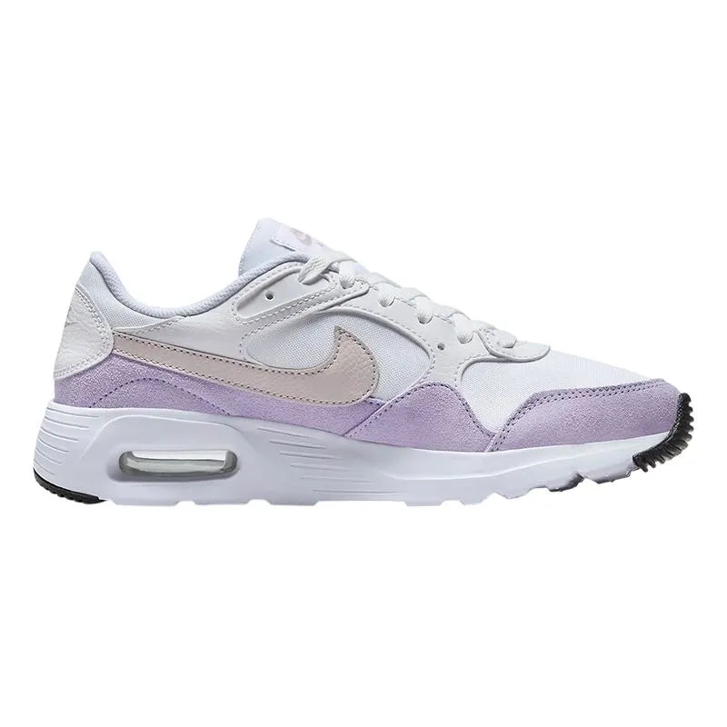 CW4554-120 ? NIKE NIKE SPORTSWEAR SHOES