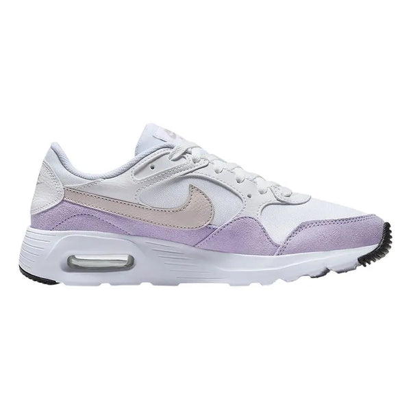 CW4554-120 ? NIKE NIKE SPORTSWEAR SHOES