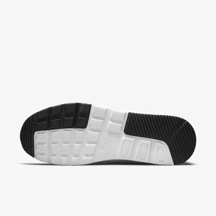 CW4555-002 | NIKE MEN SHOES