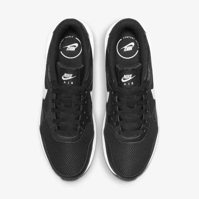 CW4555-002 | NIKE MEN SHOES