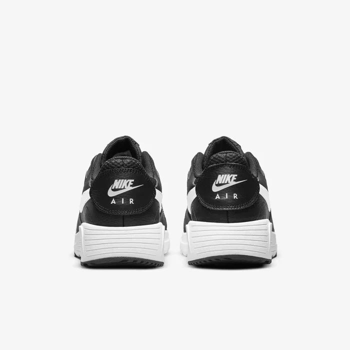 CW4555-002 | NIKE MEN SHOES