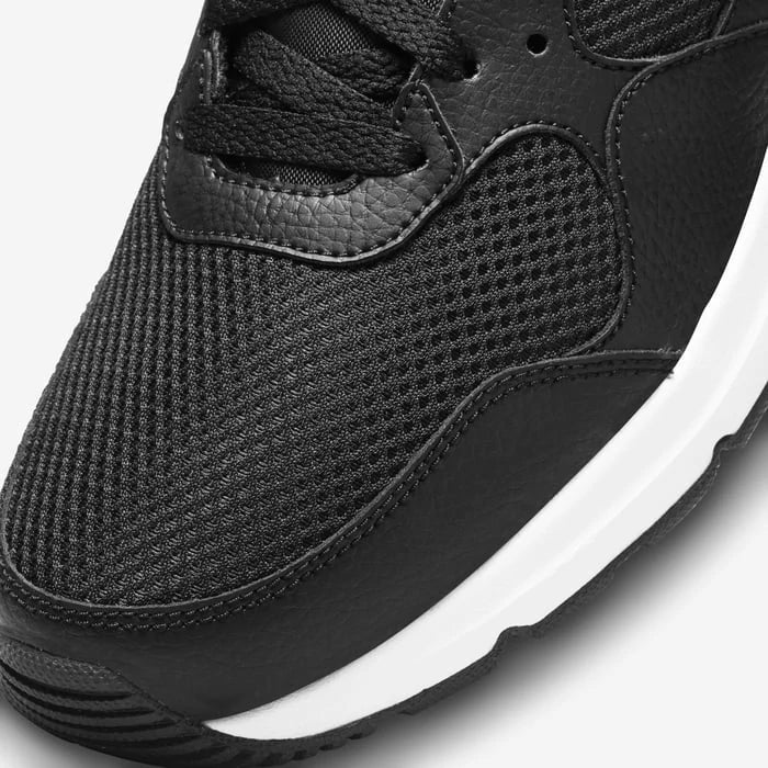CW4555-002 | NIKE MEN SHOES