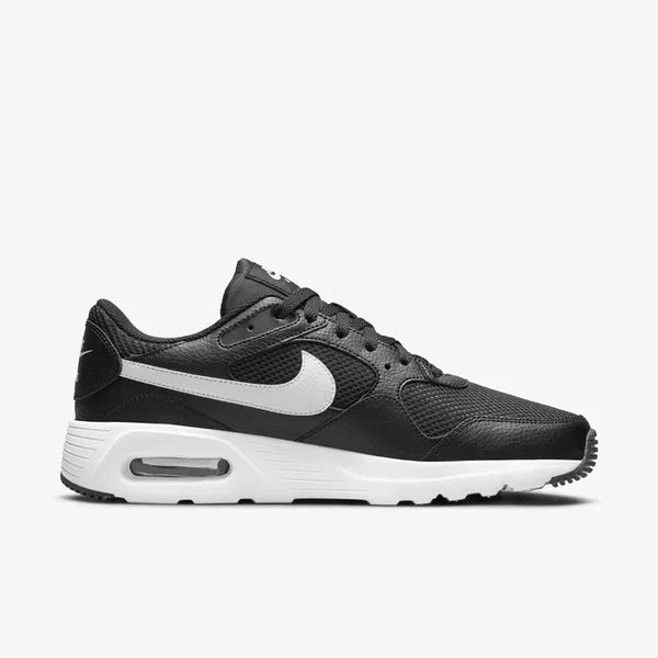 CW4555-002 | NIKE MEN SHOES