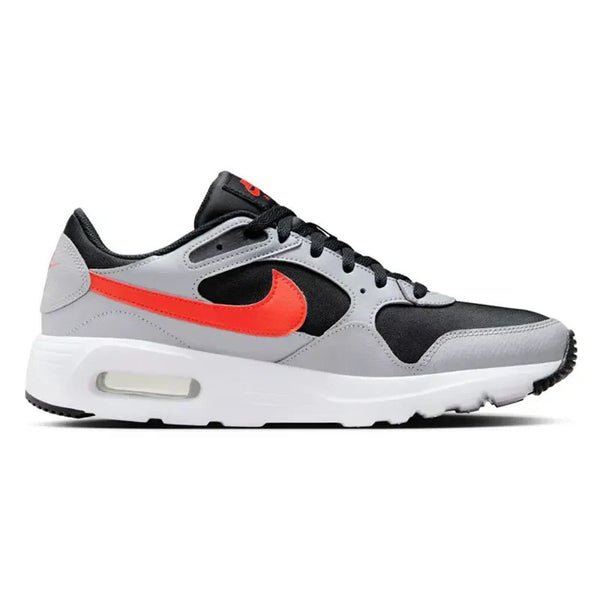 NIKE AIR MAX SC