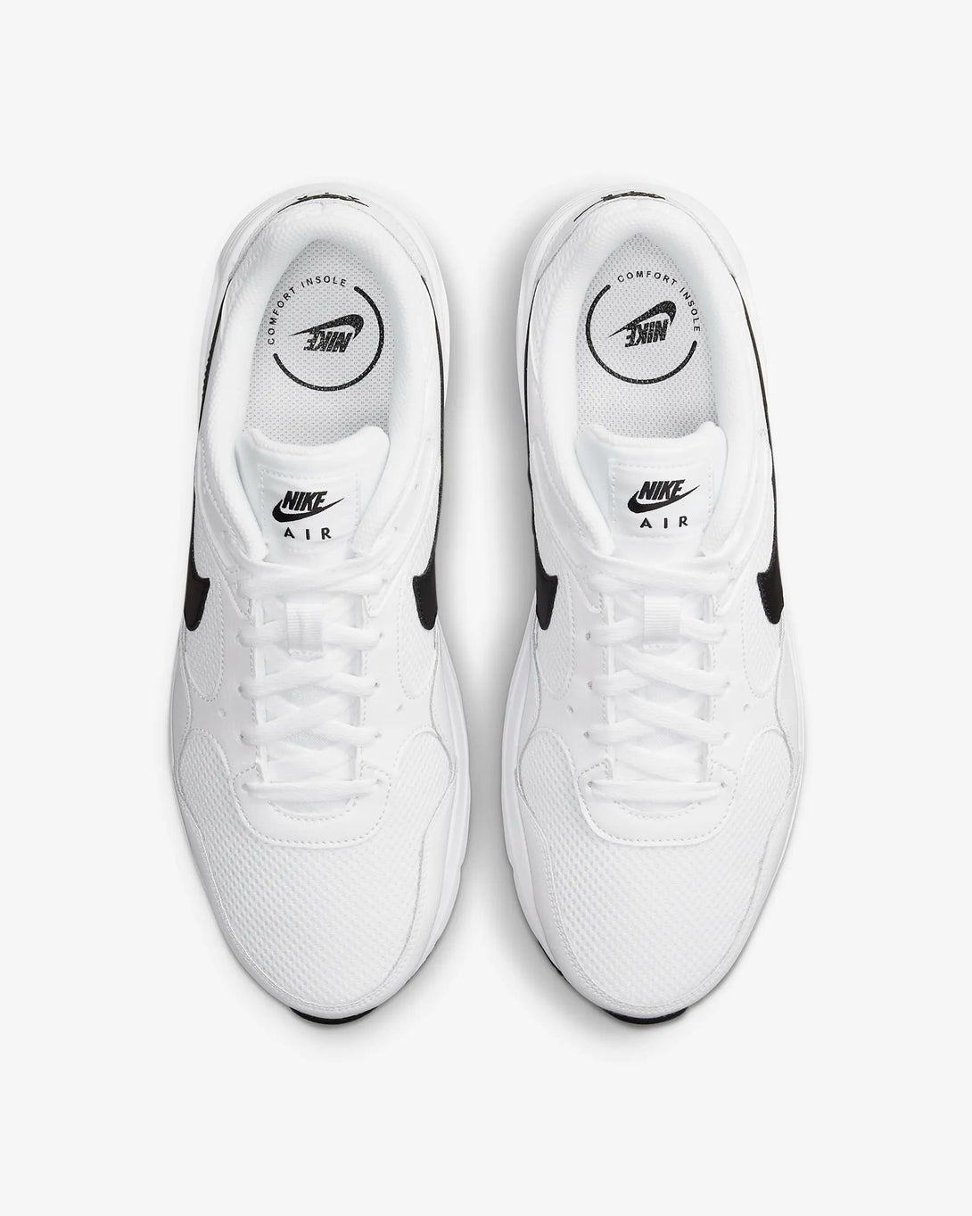 CW4555-102 ? NIKE NIKE SPORTSWEAR SHOES