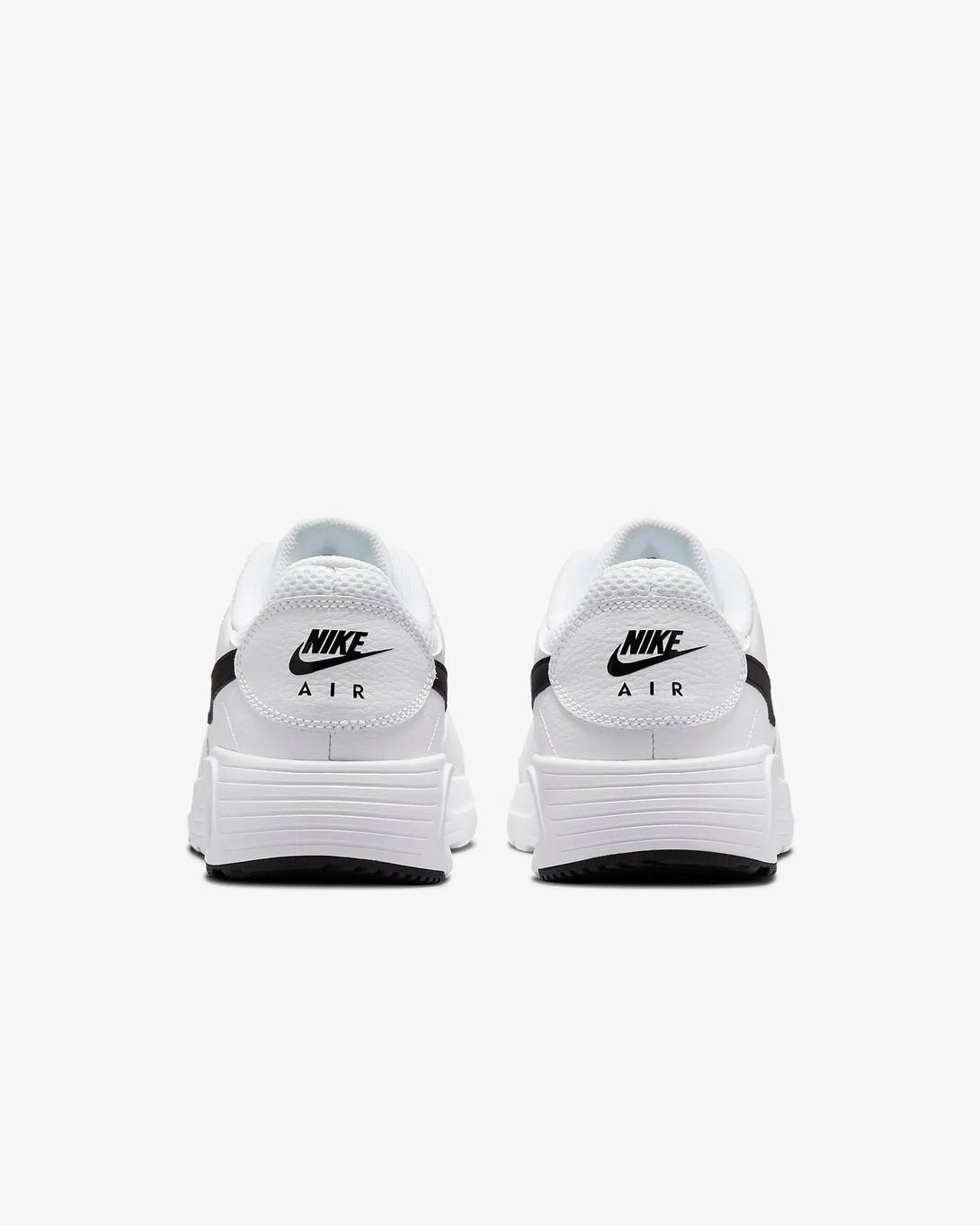 CW4555-102 ? NIKE NIKE SPORTSWEAR SHOES