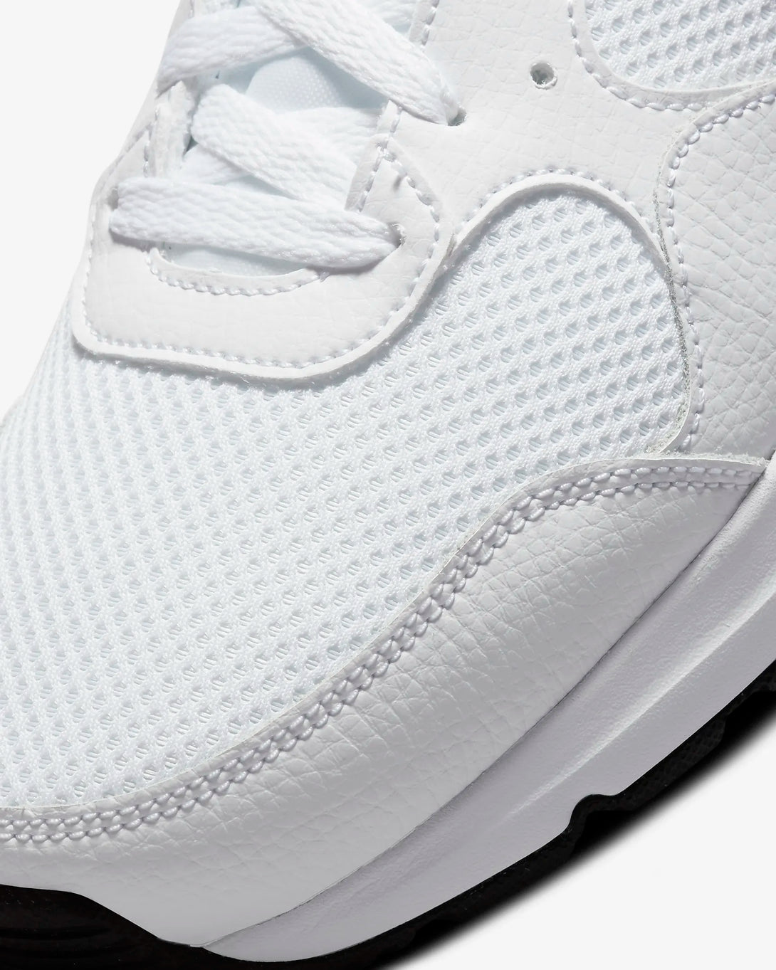 CW4555-102 ? NIKE NIKE SPORTSWEAR SHOES