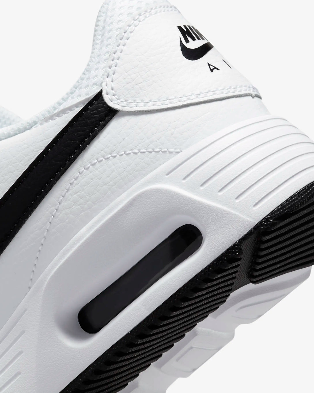 CW4555-102 ? NIKE NIKE SPORTSWEAR SHOES
