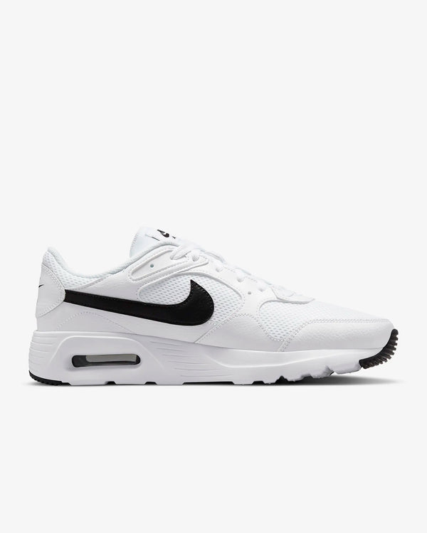 CW4555-102 ? NIKE NIKE SPORTSWEAR SHOES