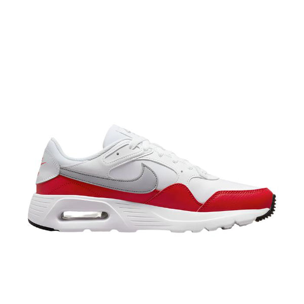 Air Max SC Shoes