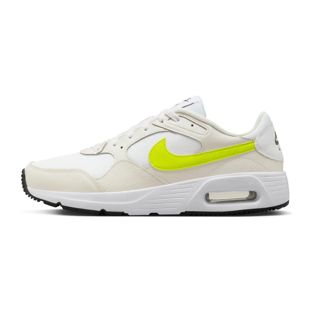 NIKE SPORTSWEAR SHOES | SKU: CW4555-114