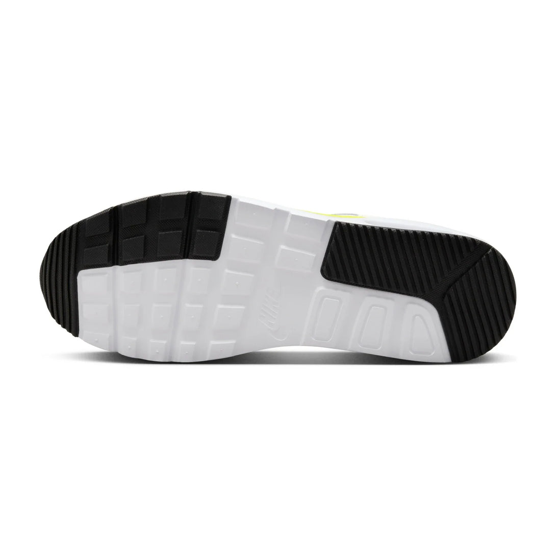 NIKE SPORTSWEAR SHOES | SKU: CW4555-114