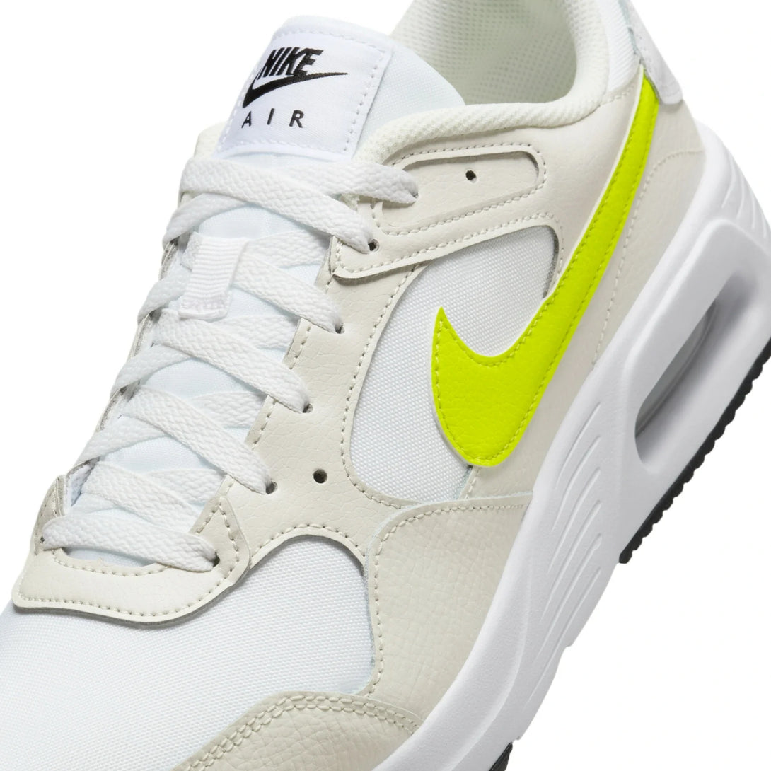 NIKE SPORTSWEAR SHOES | SKU: CW4555-114
