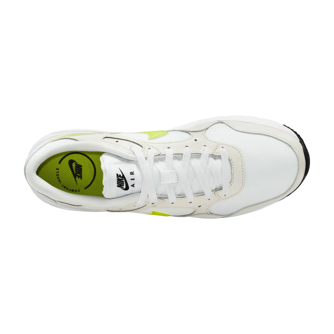 NIKE SPORTSWEAR SHOES | SKU: CW4555-114