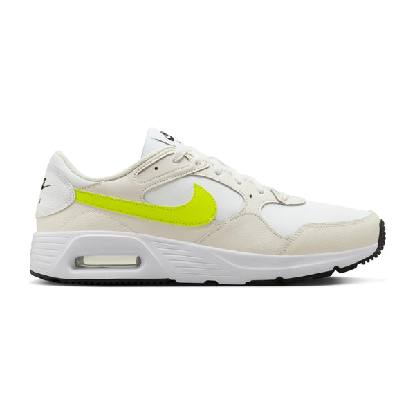 NIKE SPORTSWEAR SHOES | SKU: CW4555-114