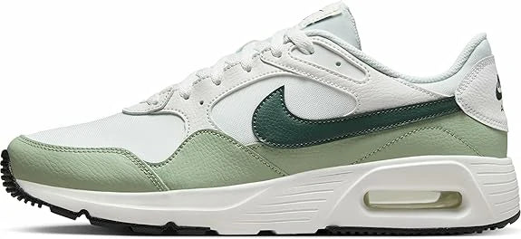 NIKE SPORTSWEAR SHOES | SKU: CW4555-115