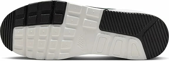 NIKE SPORTSWEAR SHOES | SKU: CW4555-115